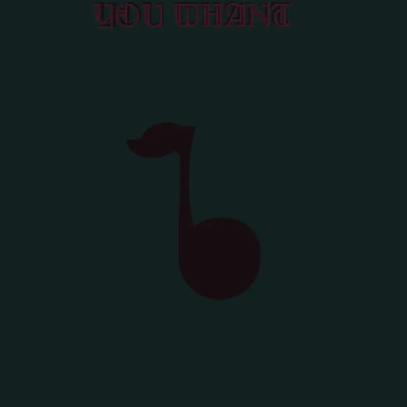 Game by @-_Andrew_tcoaal_-