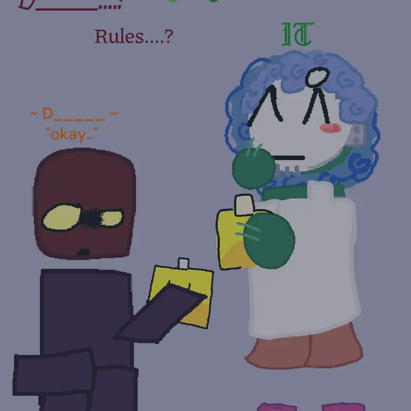 Game by @-_-_G33N-_-_-
