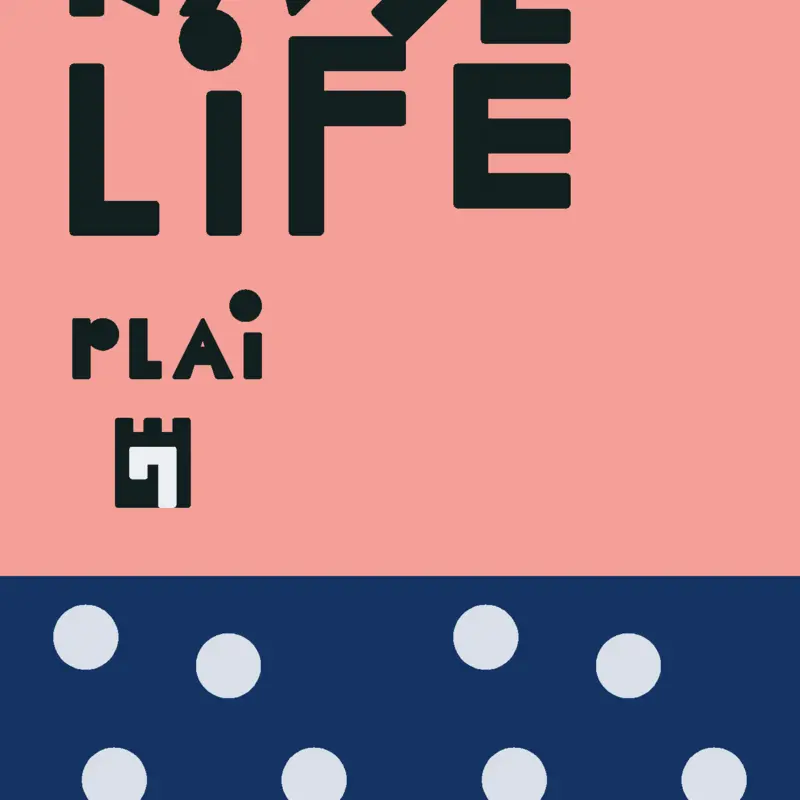 Game by @aim_gud