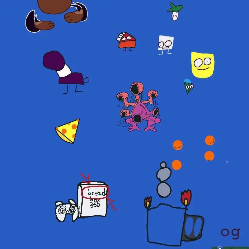 Game by @QWERTYUIOPYAY