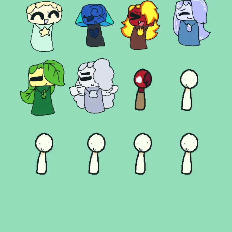 Game by @youtubegam3r372