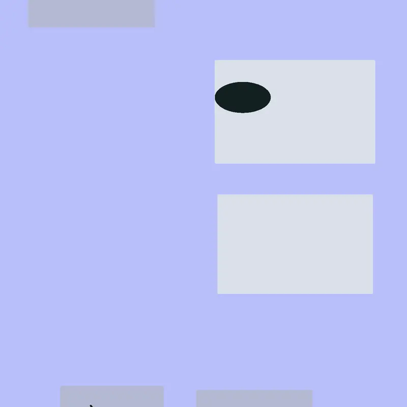 Game by @ProtoTypeee