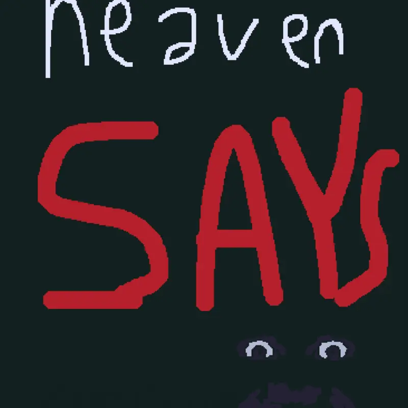 Game by @-_Unkown_-
