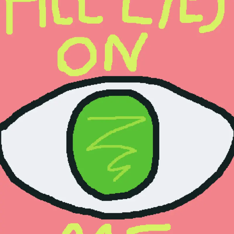 Game by @Ollie_1115