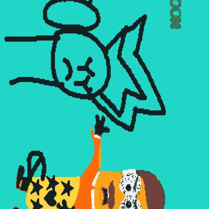 Game by @Cube_The_Gamer_IsBack