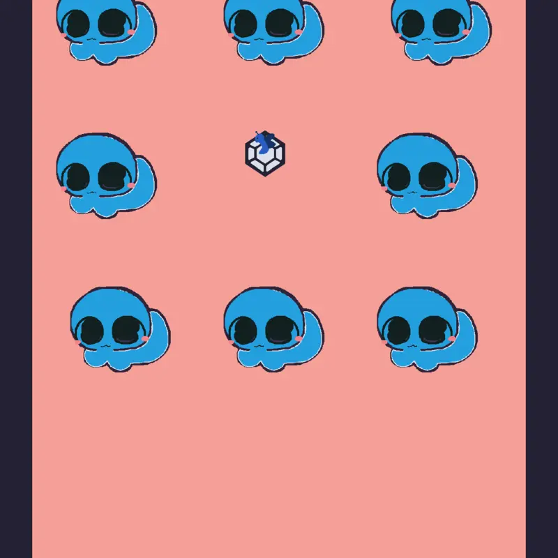 Game by @Happycutebear