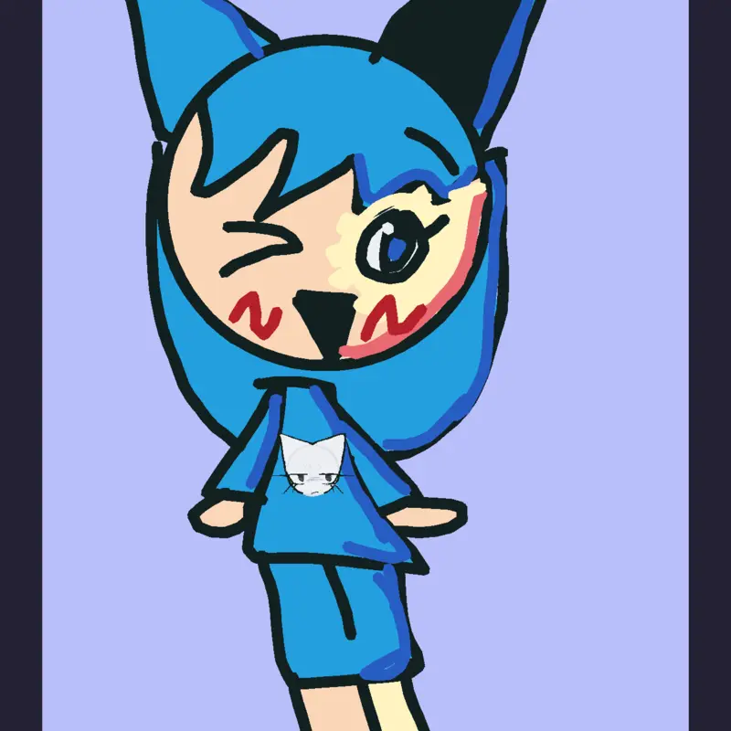 Game by @mimsiecell_ua100
