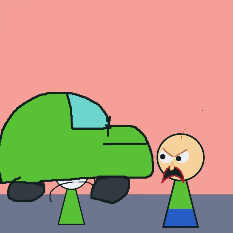 Game by @Baldilovesmath