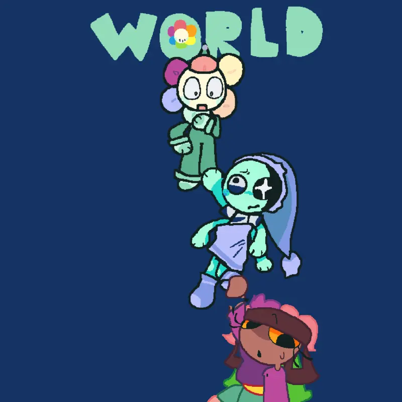 Game by @kol333