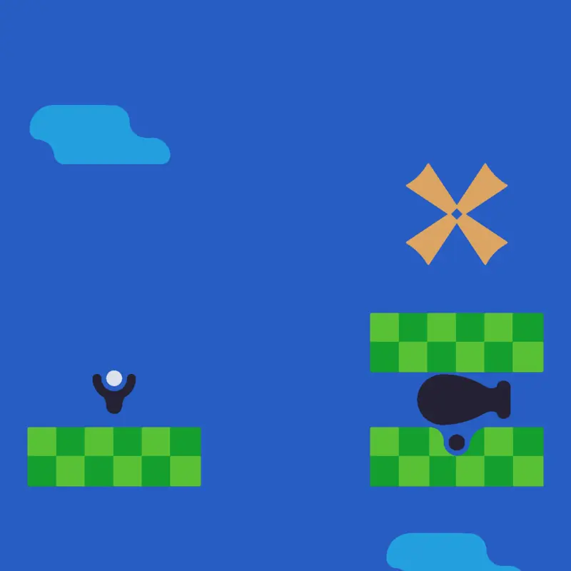 Game by @poiyu