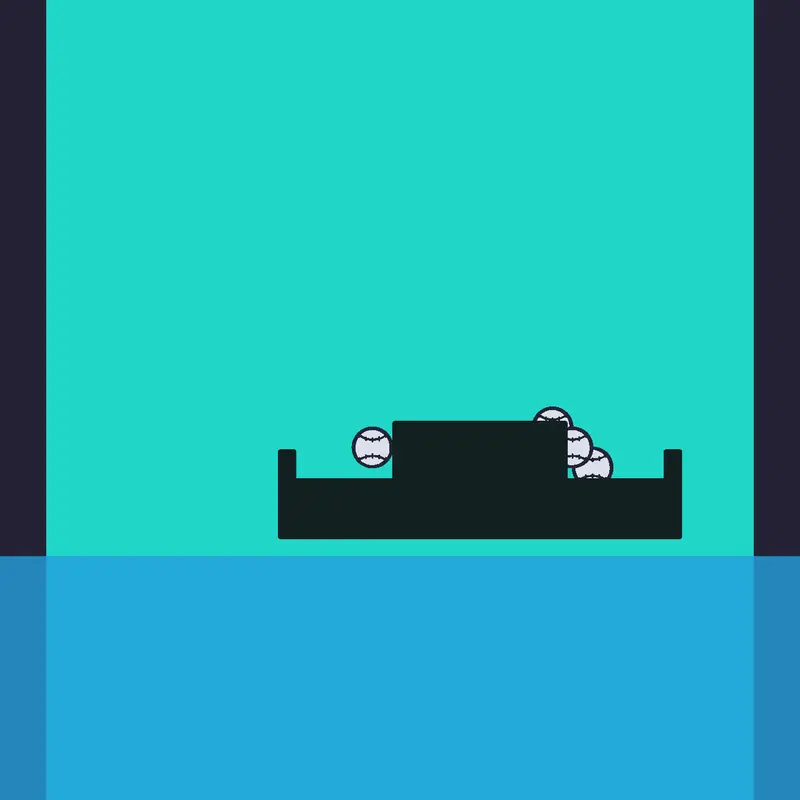 Game by @artandsink6556