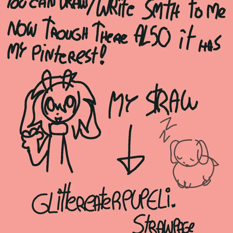 Game by @Eli_Cat_MAIN_Acc