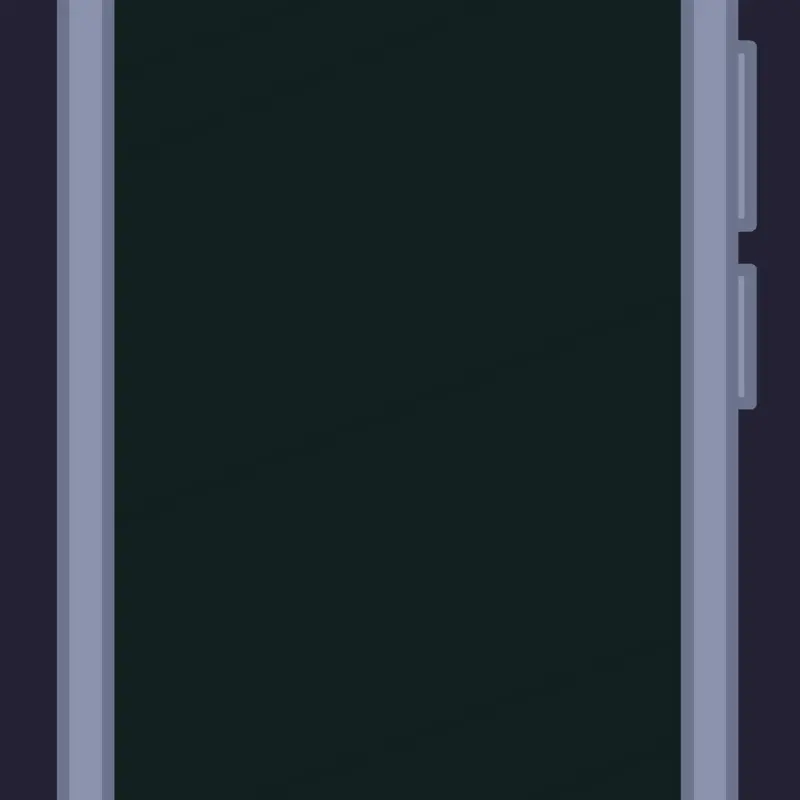 Game by @hewd00000