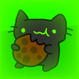 @milo_the_cat
