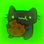 milo_the_cat avatar