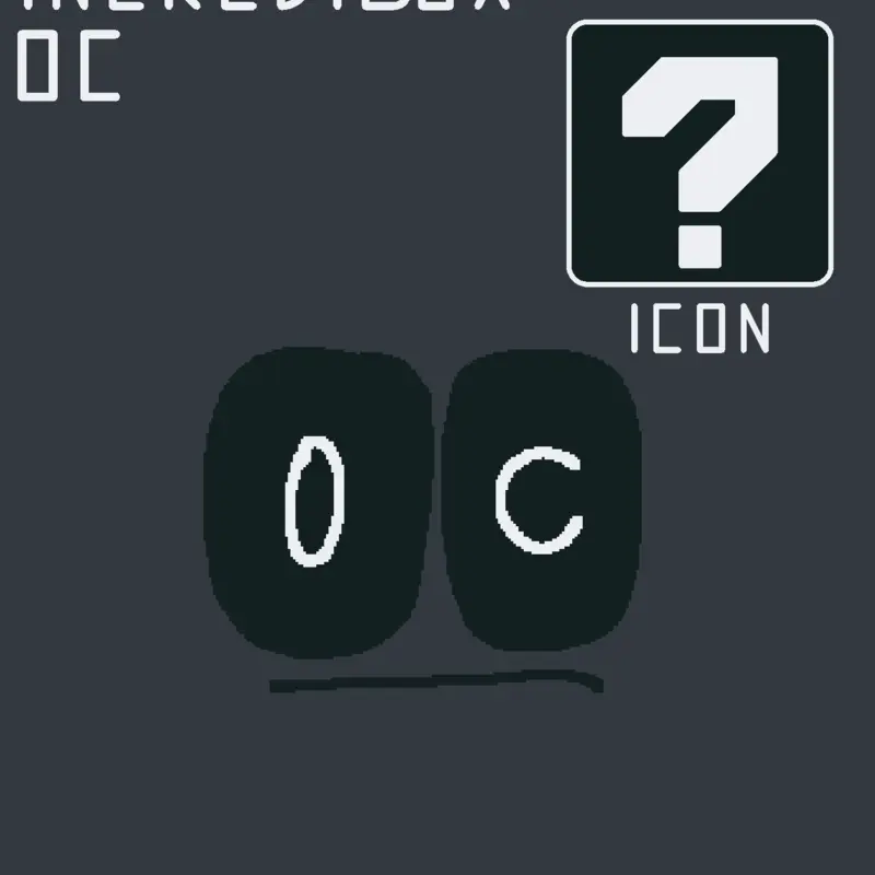 Game by @Gusim-487