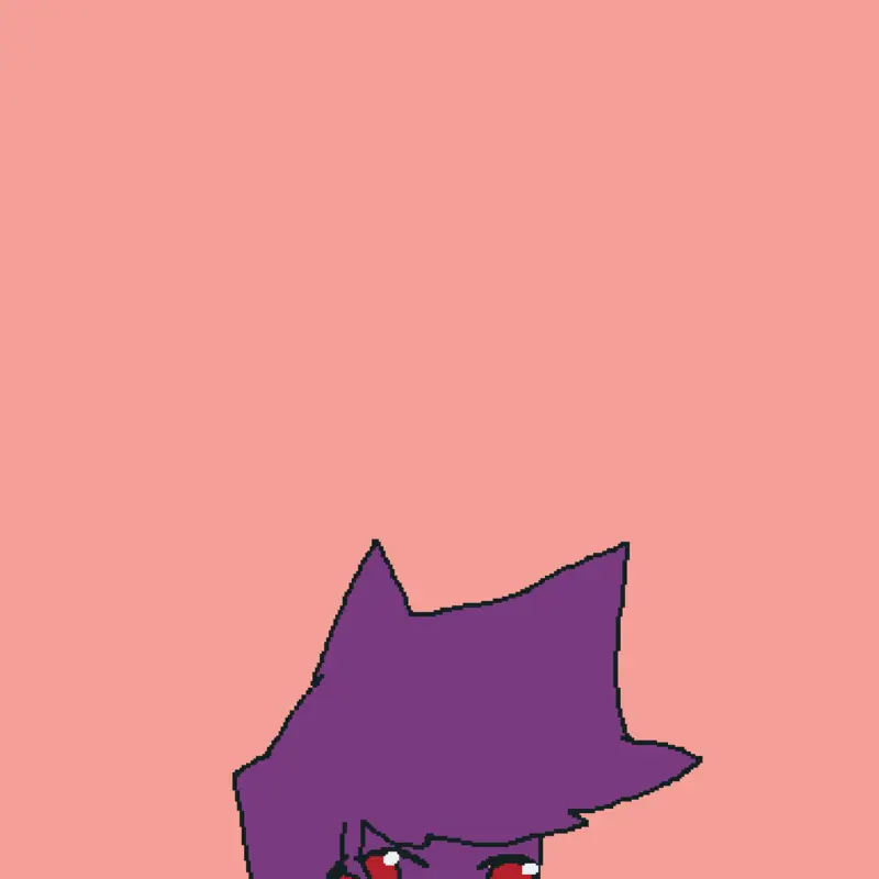 Game by @tarzo