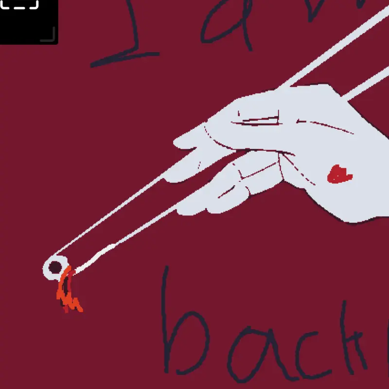 Game by @miki0