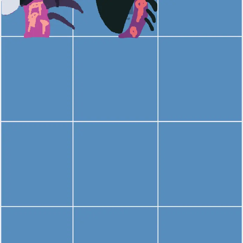 Game by @cosmo_290