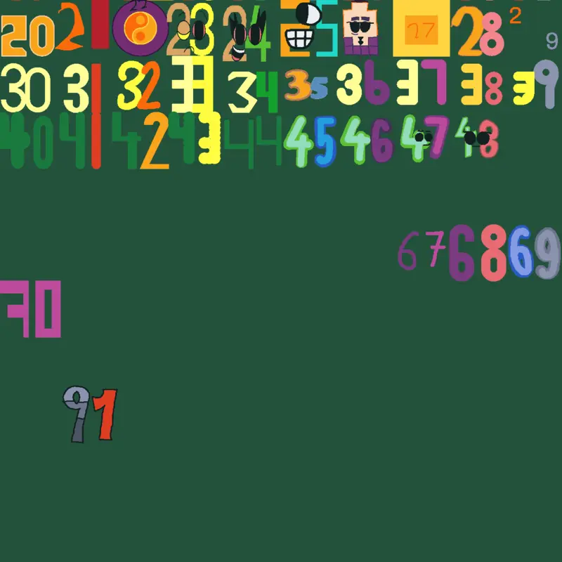 Game by @krapsilogan
