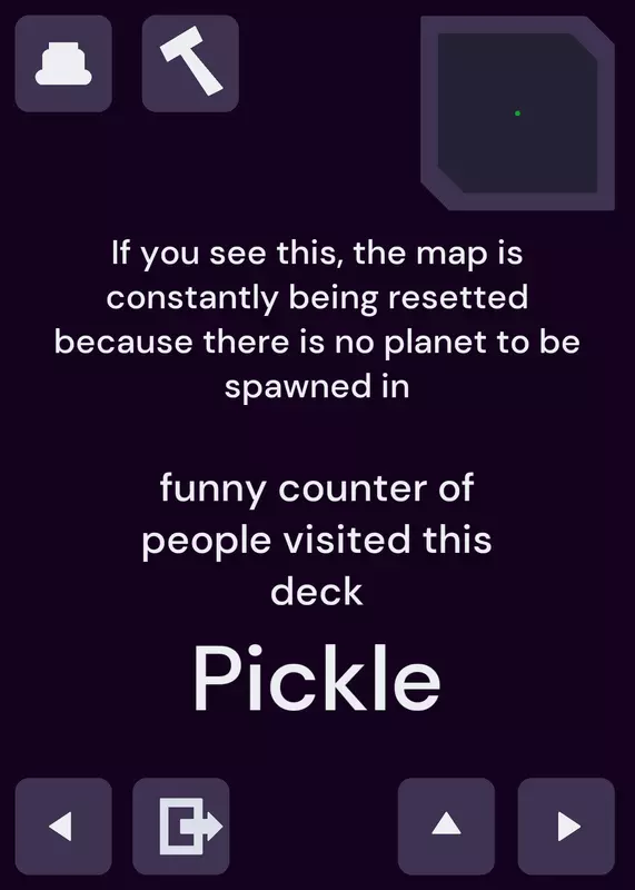 Game by @---__