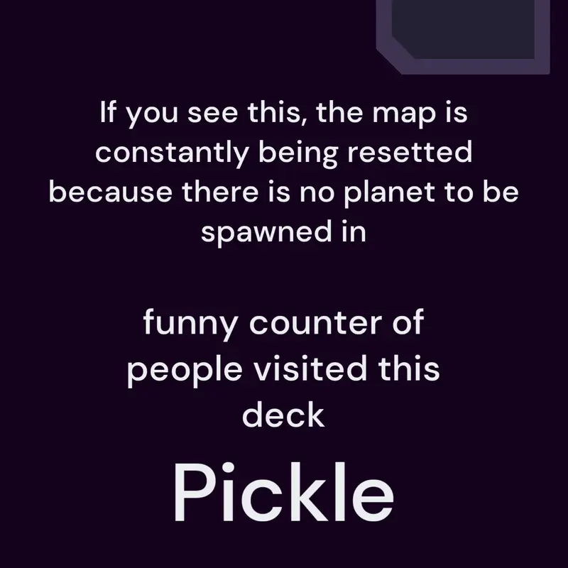 Game by @---__