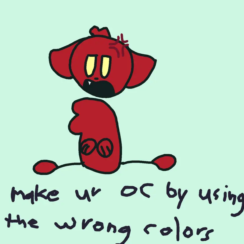 Game by @_KATT-7777_the_cool_one_