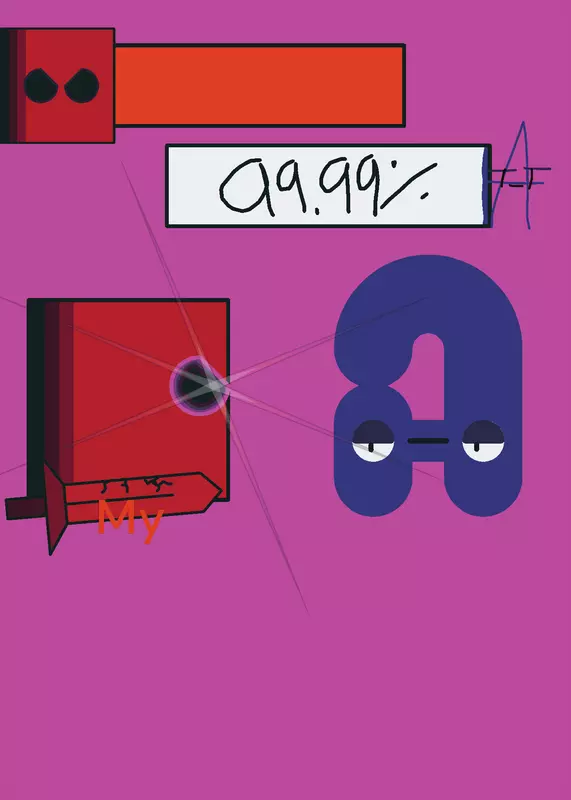 Game by @LoafandBread-Ryan