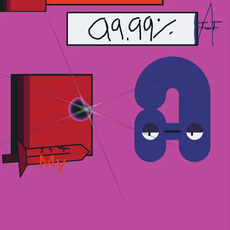 Game by @LoafandBread-Ryan