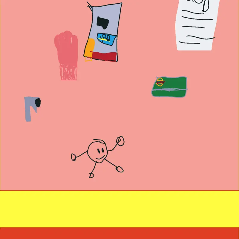Game by @andy_da_onion