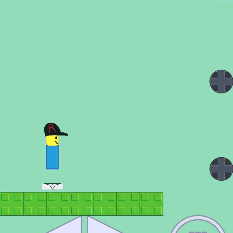 Game by @gru69
