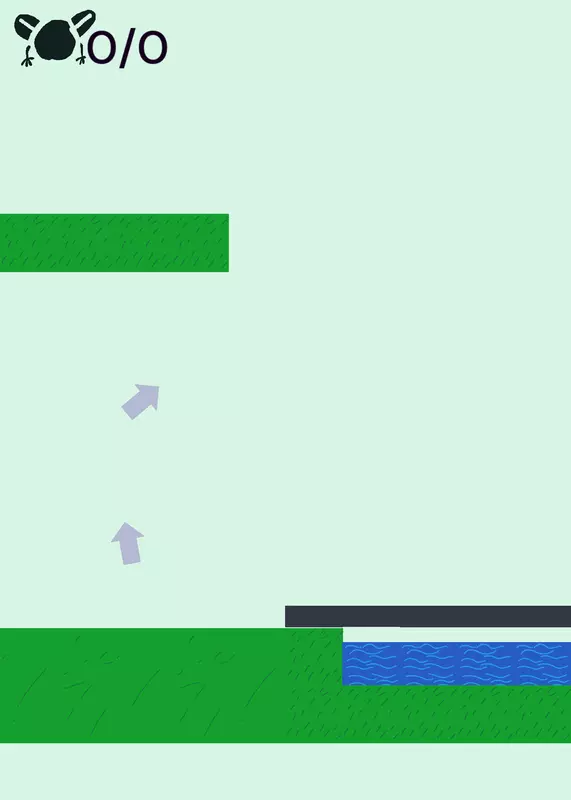 Game by @RockoWallaby