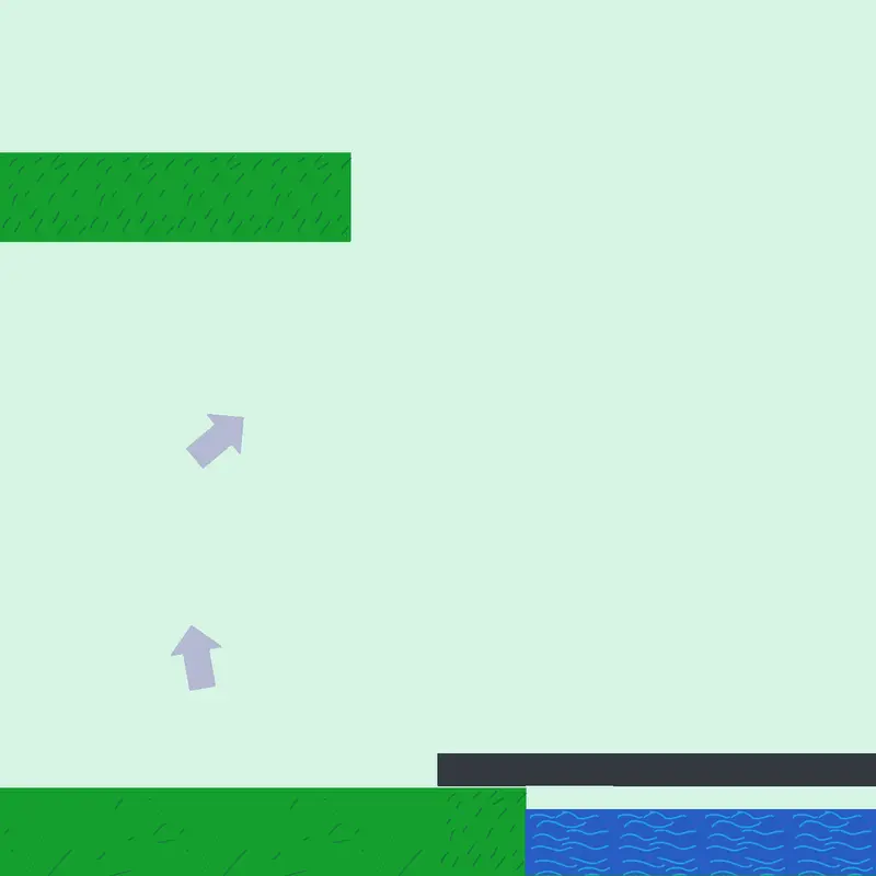 Game by @RockoWallaby