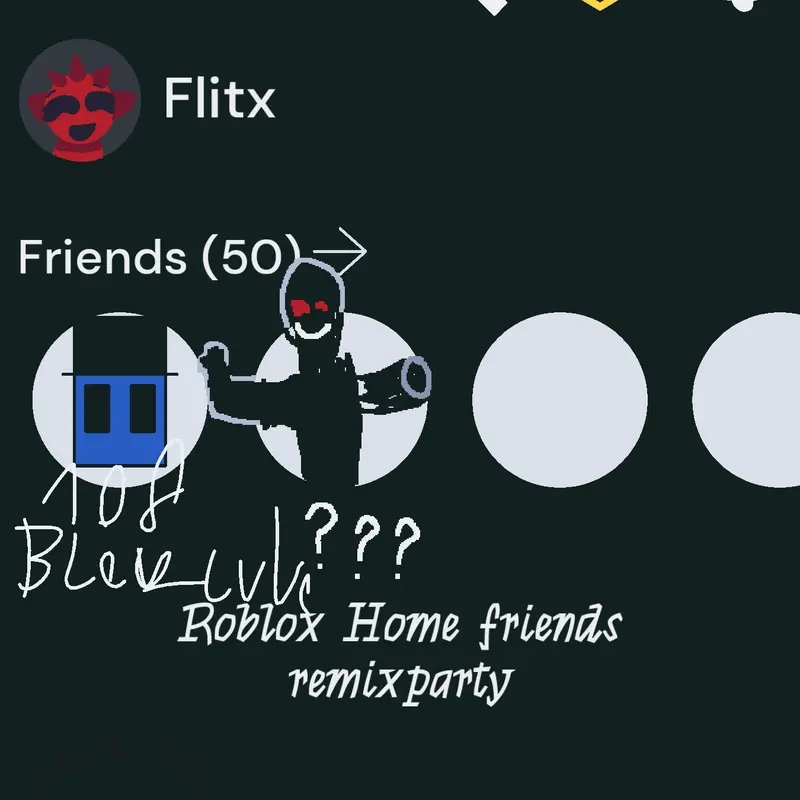 Game by @wow_strawberryshortcake