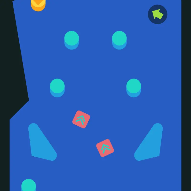 Game by @LuKaS_5G