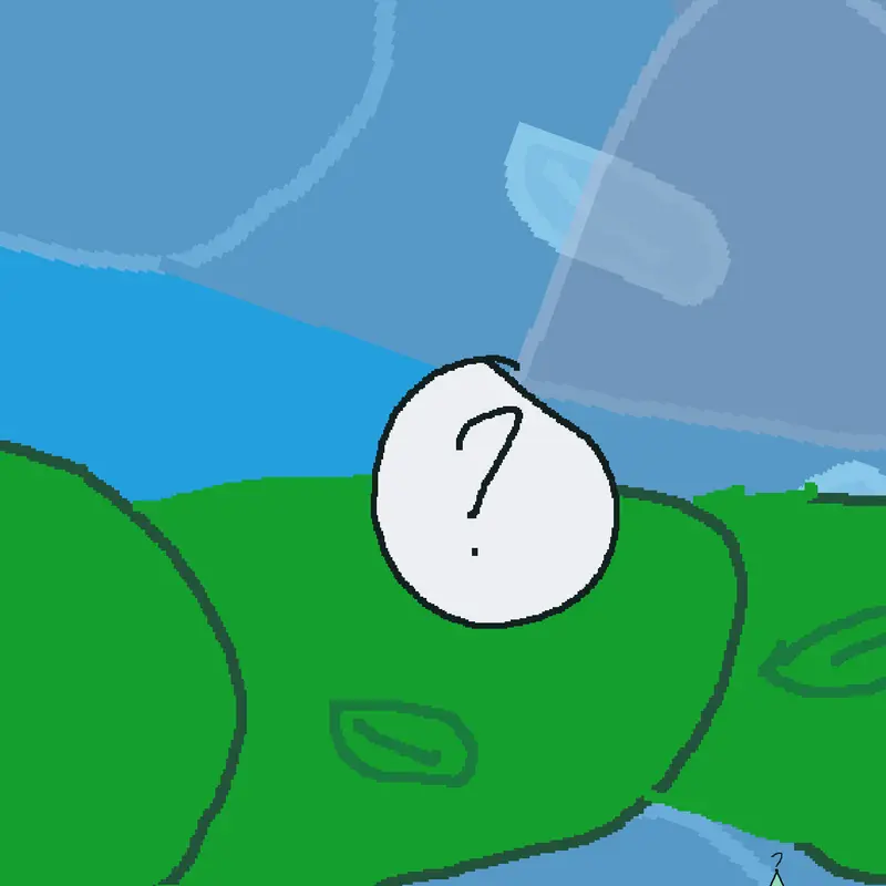 Game by @StostyTheGamer