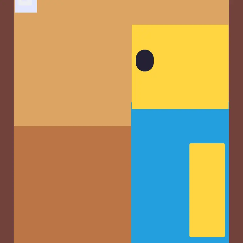 Game by @NotLilBee