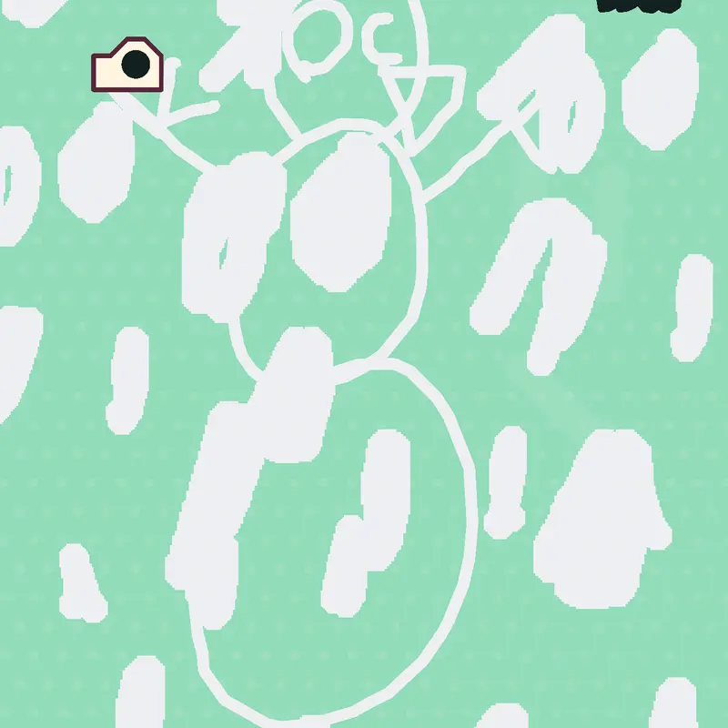 Game by @Fisna111
