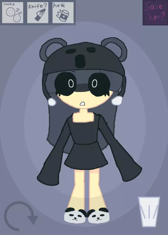 Game by @SouthParkLoverrr