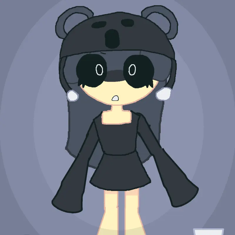 Game by @SouthParkLoverrr