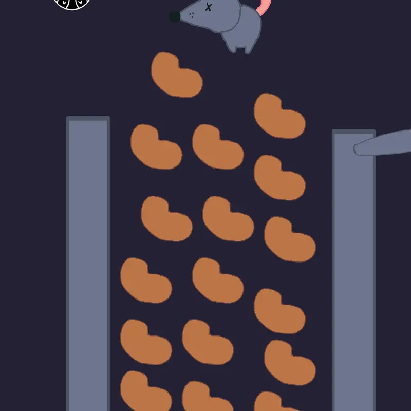 Game by @Sillybilly34