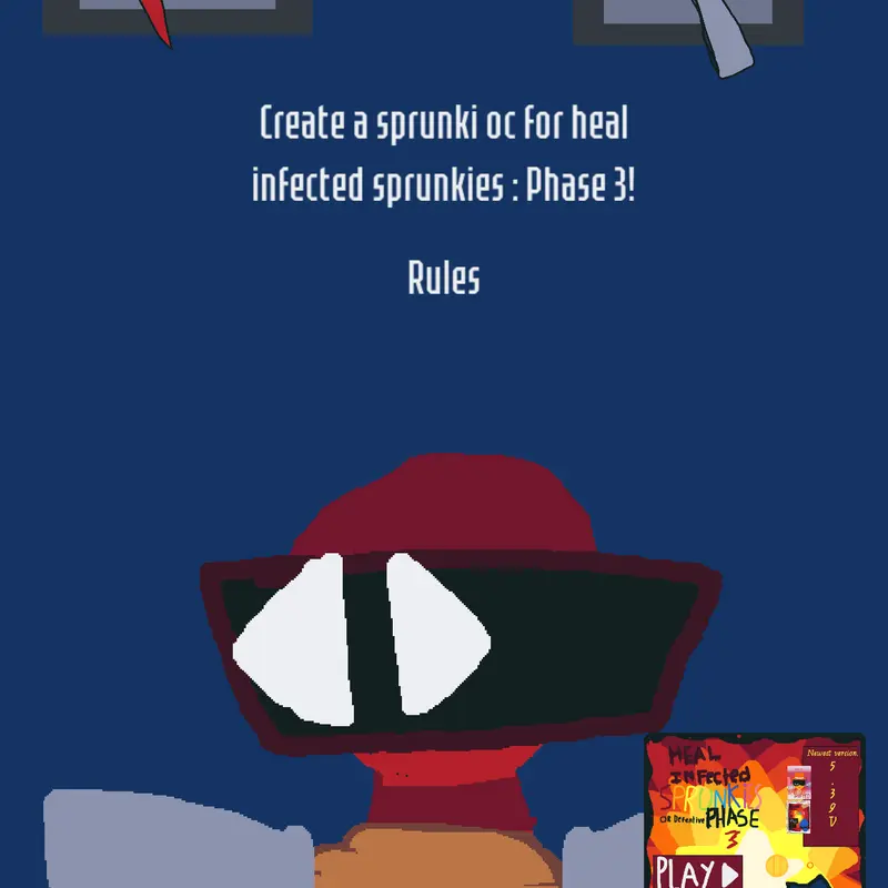 Game by @StupidCastle