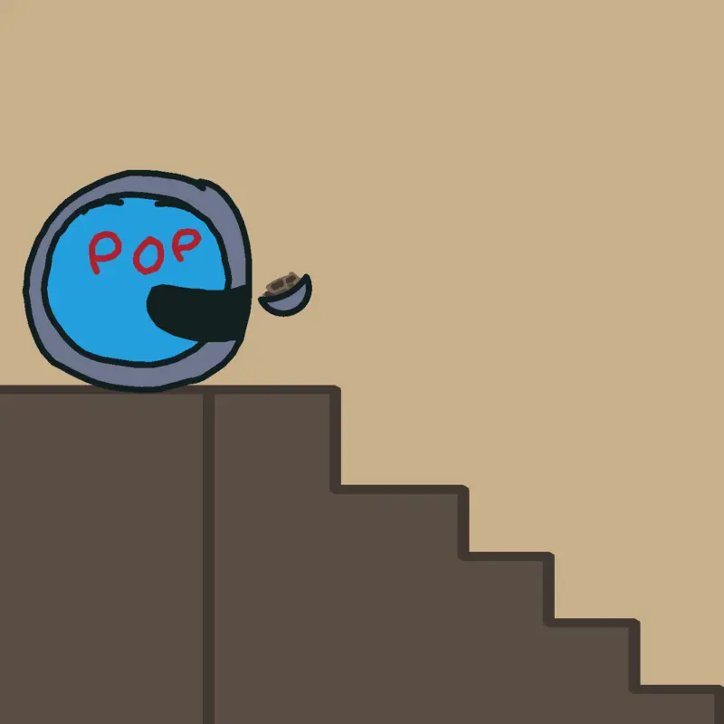 Game by @Hamster_studios