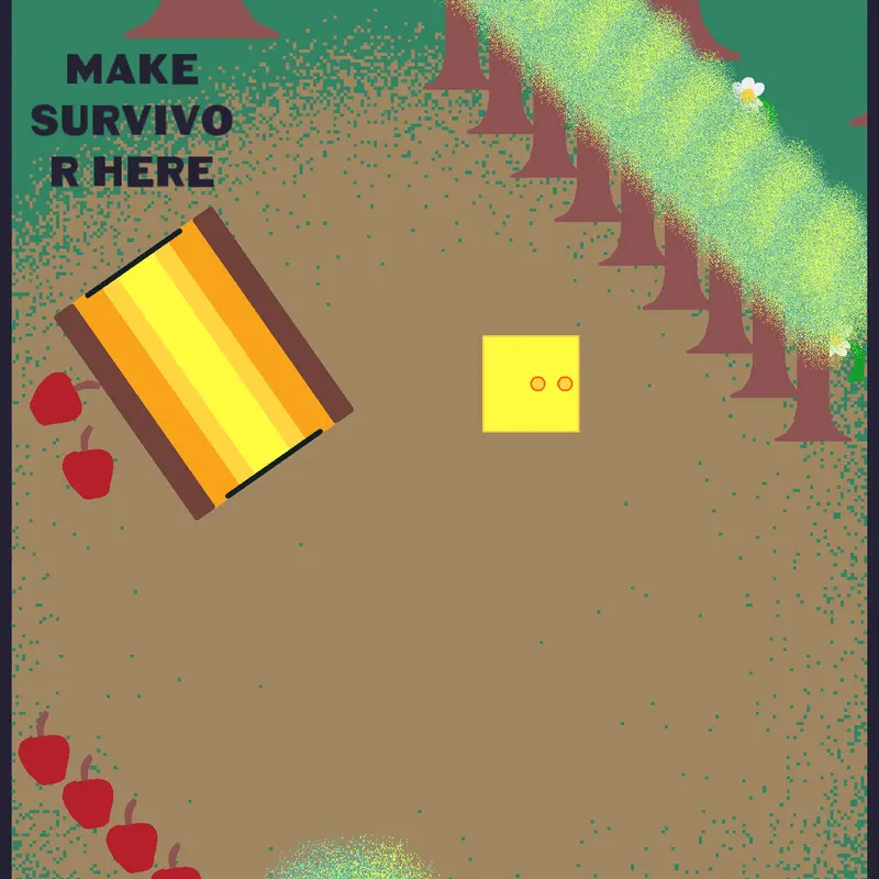 Game by @Fernando_2026