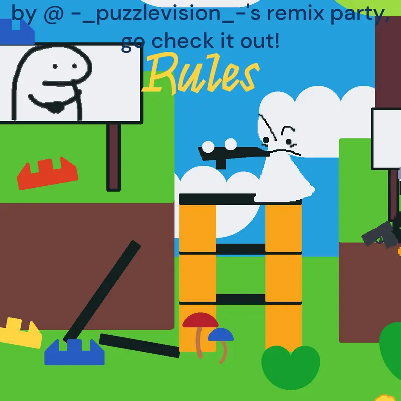 Game by @QuackitysStuff