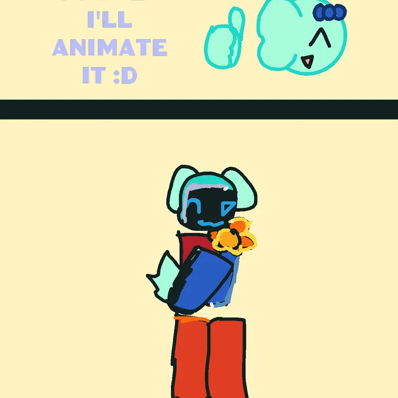 Game by @Microwave_Kid123