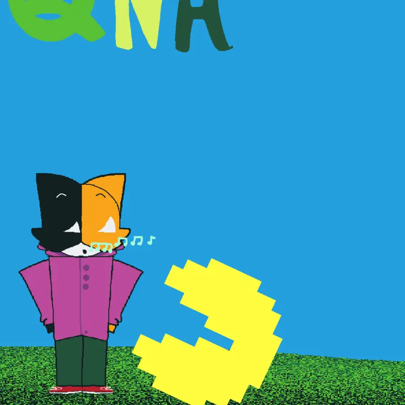 Game by @Character_From_Castlefun
