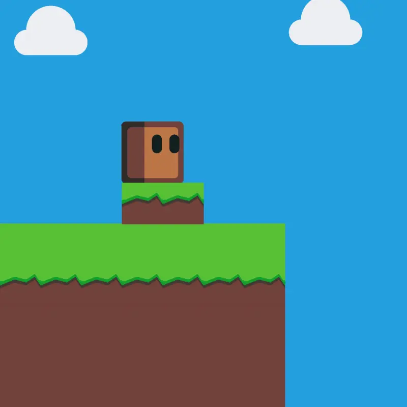Game by @oxoxya