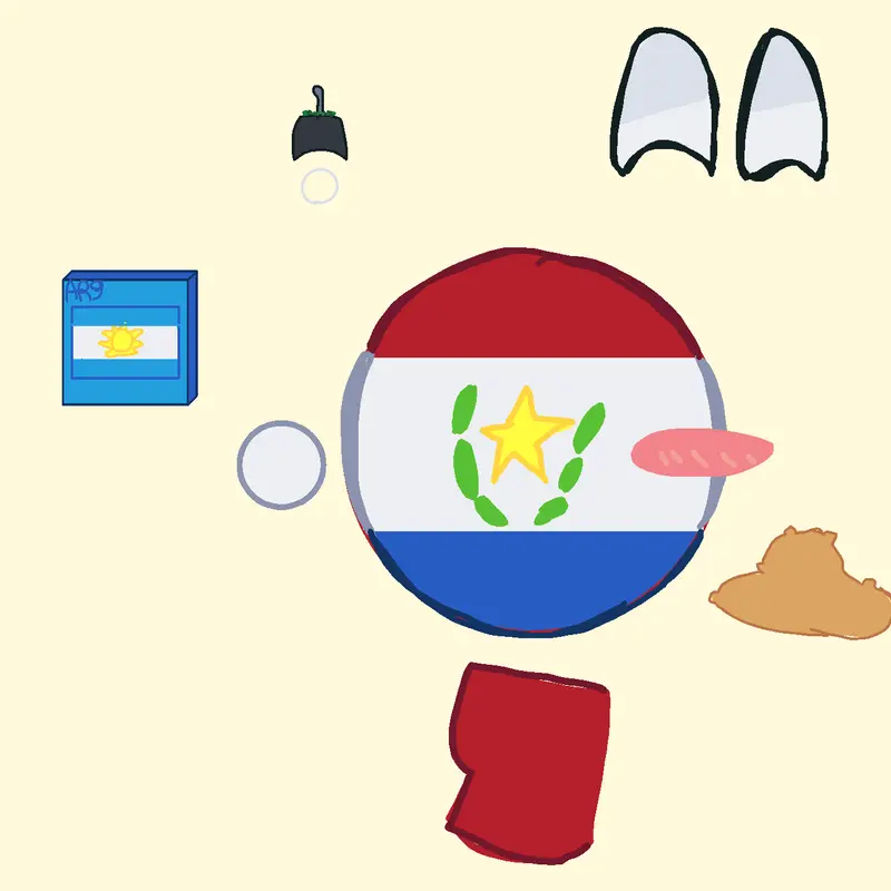 Game by @soiaYT