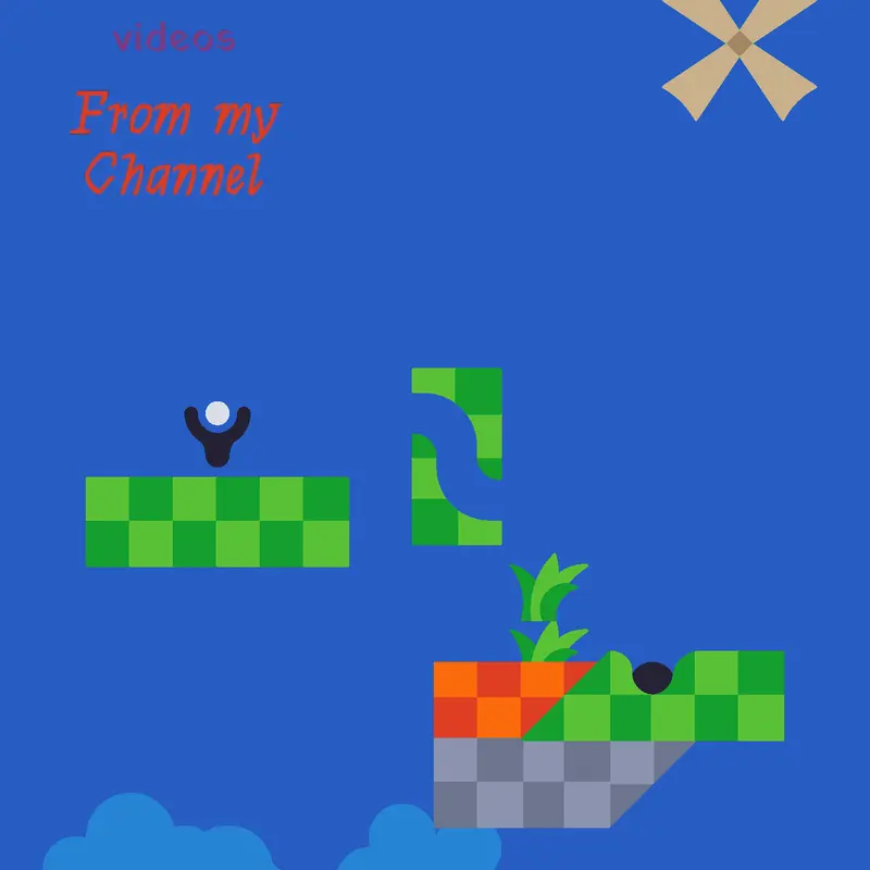 Game by @hing